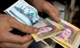 نرخ سود بانکی 18 درصد شد