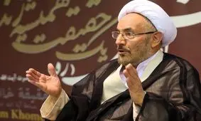 علی یونسی: سخنان ذوالنوری کذب محض است و من و خاتمی، وزیر اطلاعات پیشنهادی رئیسی را عزل نکردیم