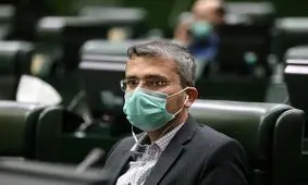 موافقت و مخالفت صوری با وزرای پیشنهادی در شأن مجلس نیست