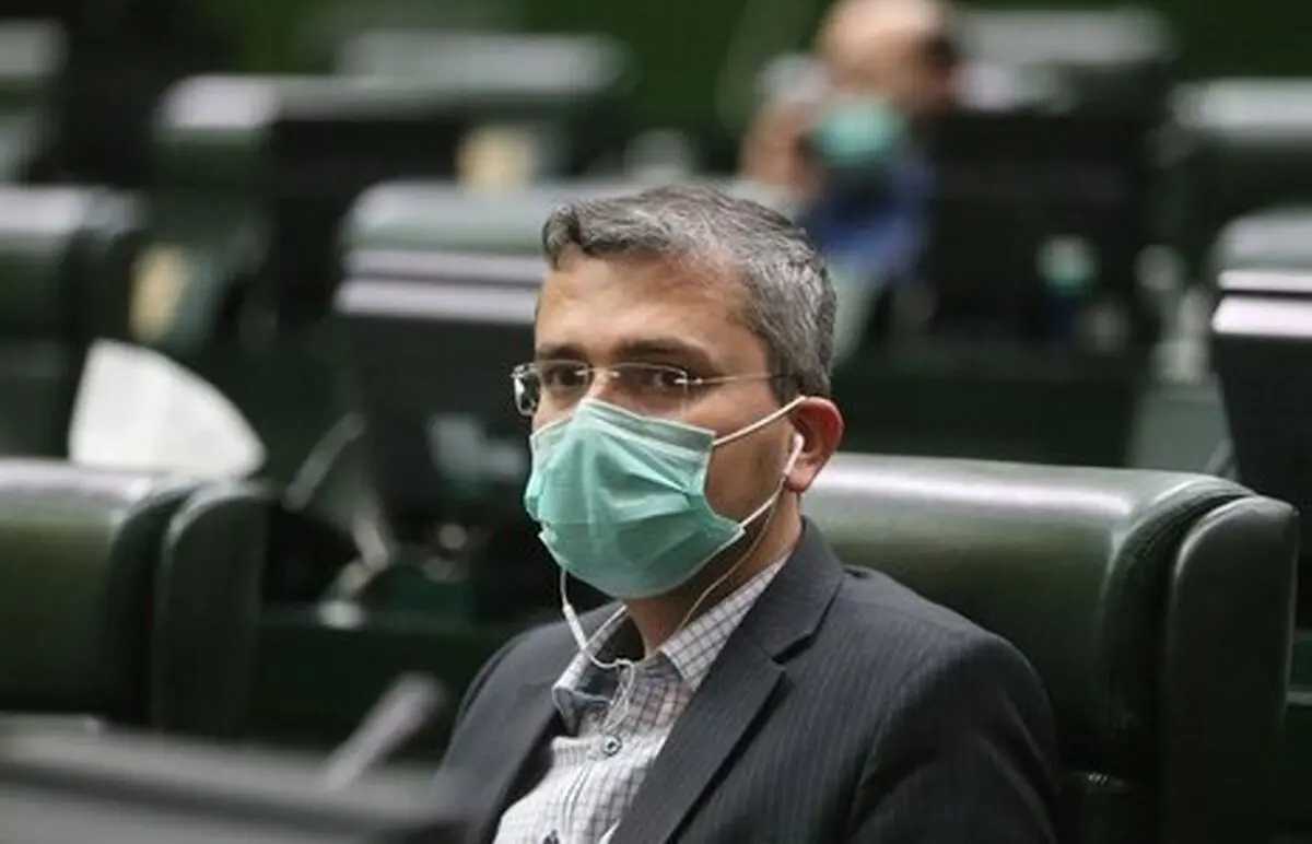 موافقت و مخالفت صوری با وزرای پیشنهادی در شأن مجلس نیست