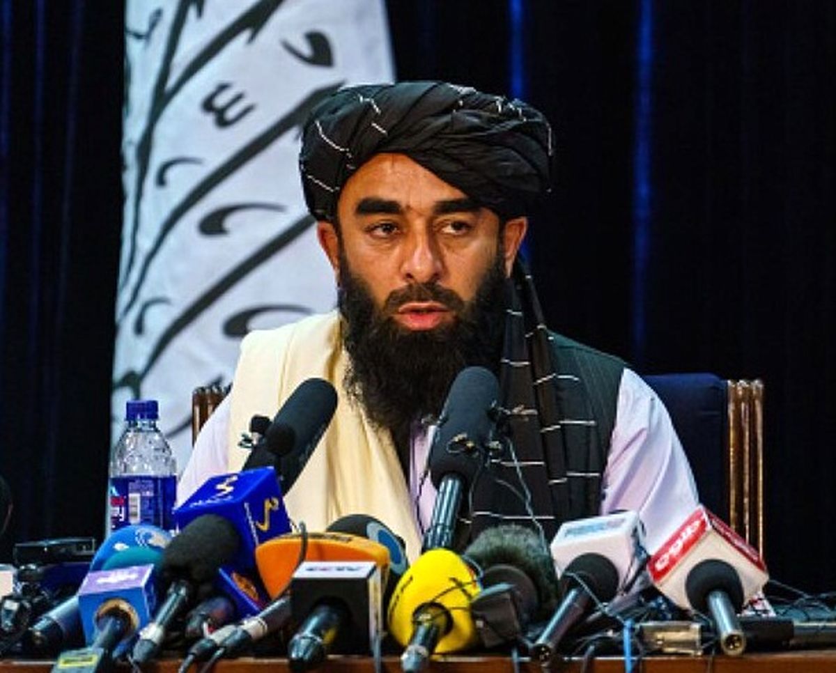 طالبان سرپرست بانک افغانستان را تعیین کردند