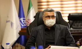 راهی جز خرید فوری و فراوان واکسن کرونا وجود ندارد