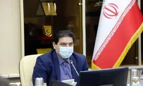 تولید ۳ میلیون سرنگ/ ارائه خدمات به بیش از ۶۸۱ هزار نفر در تعطیلات کرونایی