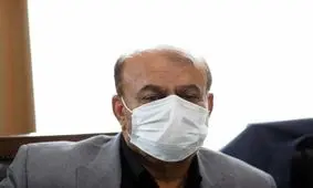 اگر تحول ایجاد نکنیم فرصت‌های پیش رو را از دست می‌دهیم/ از خداوند می خواهم به بنده این توان را بدهد تا همه هستی ام را در حوزه مسکن به کارگیرم