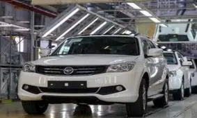 طنز / کاسبی ایران‌ خودرو با پژو