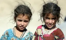 طالبان و ساختار موزائیک قومیتی؛ اقوام اصلی افغانستان کدامند؟