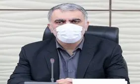 طرح نظارت فراگیر مردمی در شهر اهواز اجرا می شود