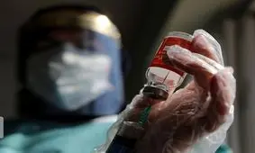 خطر کرونای «لامبدا» جدی است/ انتقال‌ پیش از ظاهر شدن علائم بالینی در فرد بیمار