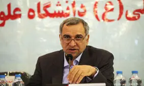 وزیر پیشنهادی بهداشت توان عبور کشور را از بحران کرونا دارد؟/ وزیر جدید، راه "نمکی" را می‌رود!