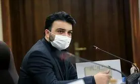 واکسیناسیون هنرمندان در اولویت قرار گرفت