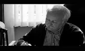 اصغر کریمی درگذشت