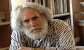 احمد نوری‌زاده شاعر ارمنی تبار درگذشت