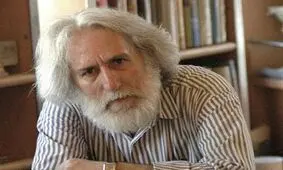 احمد نوری‌زاده شاعر ارمنی تبار درگذشت