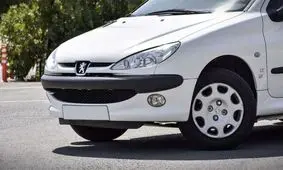 برنامه وزیر پیشنهادی صمت توسط تیم نعمت زاده نوشته شده است!/ ویدئو