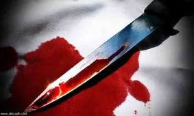 رازگشایی از قتل پدر و پسر تبریزی/ بریدن گلوی مقتولان با چاقو