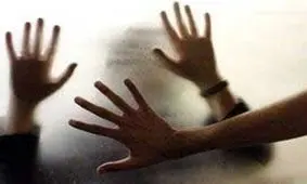 سهم ۹۶ درصدی زنان از معاینات «همسرآزاری جسمی» پزشکی قانونی