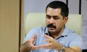 مسئولان زودتر اعتراف کنند