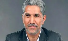 این ۳ وزیر پیشنهادی رئیسی، بیشترین رأی مجلس را خواهند گرفت