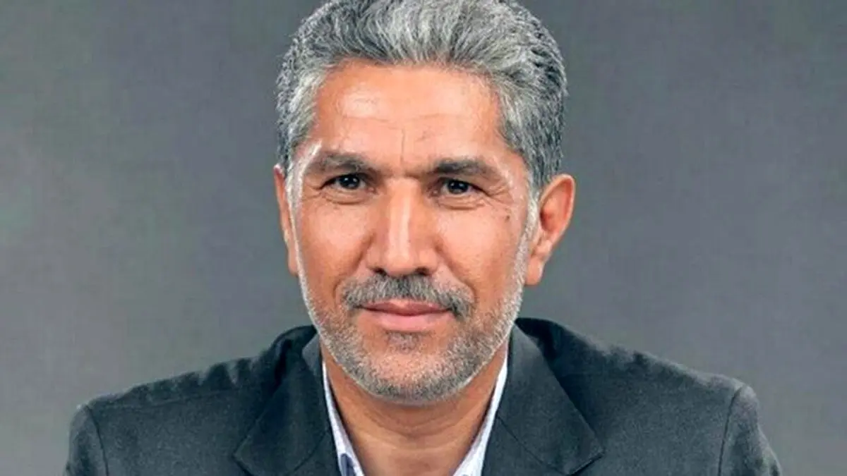 این ۳ وزیر پیشنهادی رئیسی، بیشترین رأی مجلس را خواهند گرفت