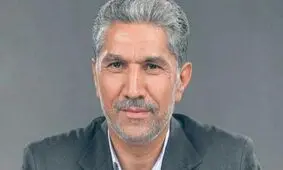 این ۳ وزیر پیشنهادی رئیسی، بیشترین رأی مجلس را خواهند گرفت