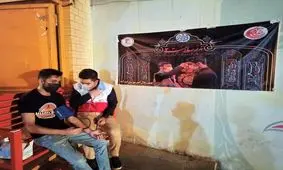 بهره‌ مندی ۴۳۸۰ اسدآبادی از طرح نذر سلامت