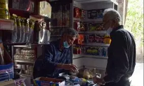 دیگر خاموشی‌ های بدون برنامه‌ در اصفهان نخواهیم داشت