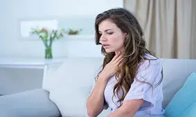 عوامل آلرژی زا در منزل