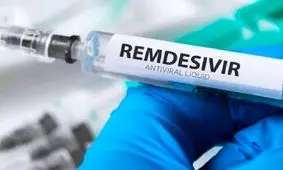 تزریق آمپول رمدسیور در منزل/ متخصصان قلابی بلای جان بیماران کرونایی
