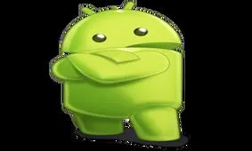 نام نسخه جدید اندروید چیست؟