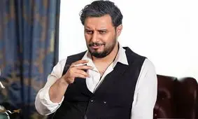 آدم‌بدهای محبوب؛ این بار نوبت جواد عزتی است