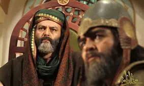 چرا «مختارنامه» هنوز پرطرفدار است؟