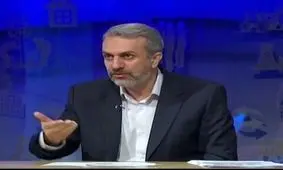 وزیر پیشنهادی صمت: قیمت سیمان را به قیمت قبلی بر می گردانیم