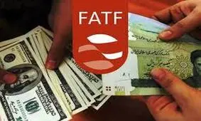 اگر بانک‌هایتان کار نکنند چگونه می‌خواهید با چین یا کره‌جنوبی کار کنید؟