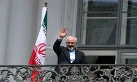 برنامه آینده ظریف پس از ۴ دهه فعالیت دیپلماتیک