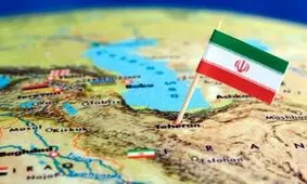 افزایش جمعیت میلیونرهای ایران با وجود تحریم‌های آمریکا و شیوع کرونا