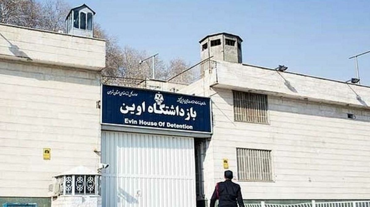 اقدامی بیسابقه در قوه قضائیه/ پرسنل عادی زندان نیز مانند پرسنل سایر ادارات اند اما داستان بازجوها فرق دارد
