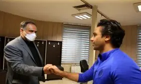 باشگاه استقلال: اختلافی میان مدیران و مربیان وجود ندارد/ دشمنان قسم‌ خورده به قصه‌های تخیلی روی آورده‌اند