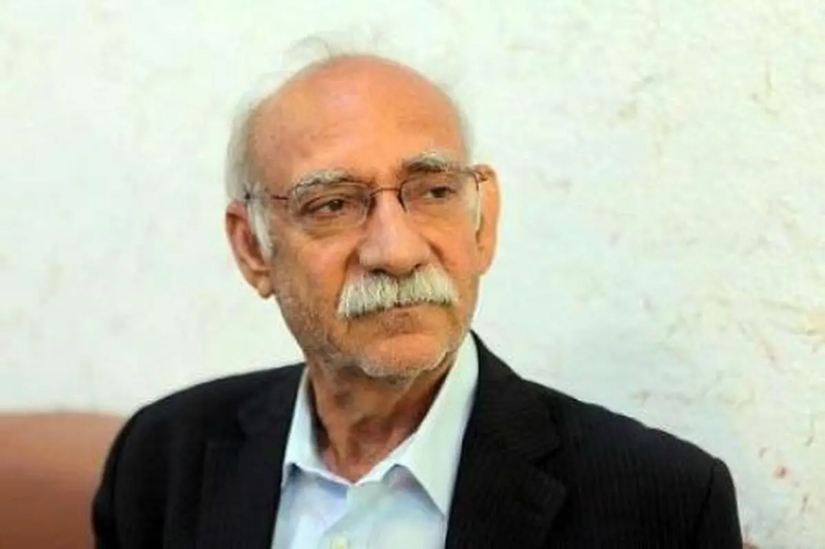 مدلی از خلافت اسلامی حکومت مدنظر طالبان خواهد بود/ آینده افغانستان به تسلط چین یا آمریکا در منطقه بستگی دارد/ دلیل حمایت ایران از طالبان