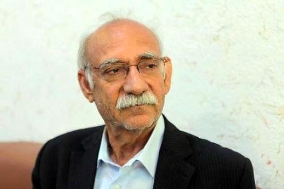 مدلی از خلافت اسلامی حکومت مدنظر طالبان خواهد بود/ آینده افغانستان به تسلط چین یا آمریکا در منطقه بستگی دارد/ دلیل حمایت ایران از طالبان