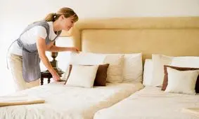 تکنیک های مراقبت از تشک تخت و افزایش عمر آن