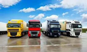 گمرک خواستار تعیین تکلیف ۳۶۴۳ کامیون رسوبی شد