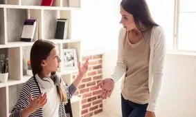 رایج ترین اشتباهات جوانان در دهه 20 زندگی