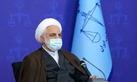 ایران به تکنولوژی تولید کیت تعیین هویت ژنتیک دست پیدا کرد