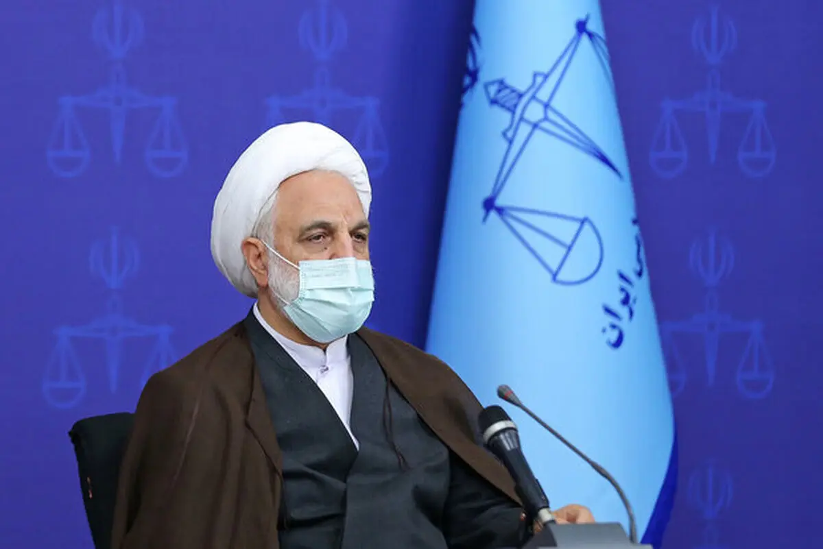 ایران به تکنولوژی تولید کیت تعیین هویت ژنتیک دست پیدا کرد