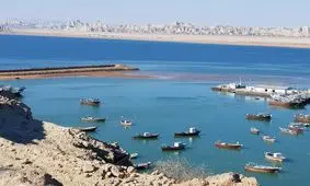 هند، تکلیف چابهار را یکسره کرد/ با حاکمیت طالبان، در مذاکرات بندر چابهار، افغانستان حضور نخواهد داشت