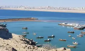 هند، تکلیف چابهار را یکسره کرد/ با حاکمیت طالبان، در مذاکرات بندر چابهار، افغانستان حضور نخواهد داشت
