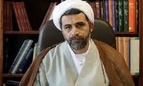 توییت رسول جعفریان در مورد مقابله با علم پزشکی به بهانه کرونا