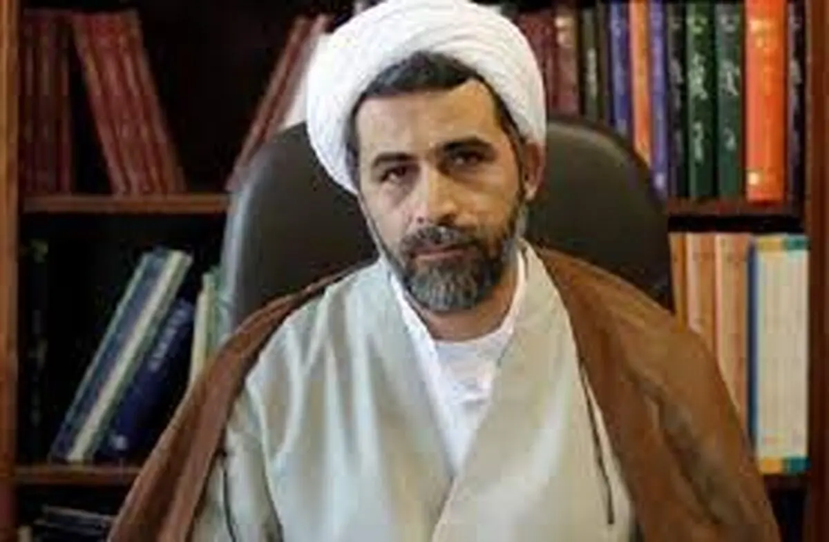 توییت رسول جعفریان در مورد مقابله با علم پزشکی به بهانه کرونا