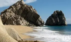 جزیره ای بنام طلاق