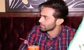 یک خواننده پاپ: خبر قتل را در اخبار شنیدم شوکه شدم، حمید صفت عاشق امام حسین (ع) بود